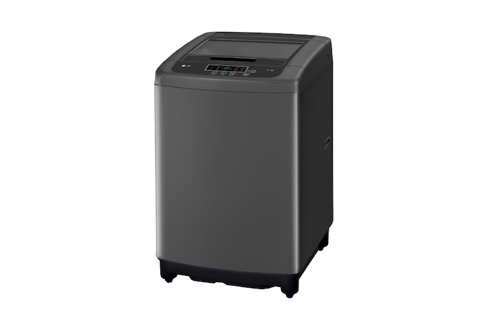 มุมมองด้านขวา